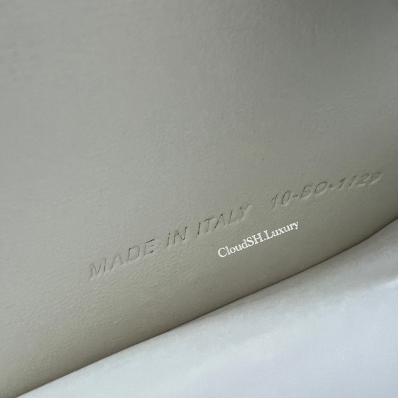 Auth Dior x Daniel Arsham Newspaper Print Card Holder - PreLoved - Picture 11 of 11